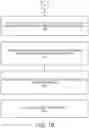 Fig. 03 - Method and system for processing LiDAR data