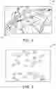 Fig. 04 - Method and system for processing LiDAR data