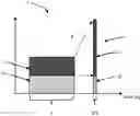 Fig. 01 - Time of flight apparatus and method