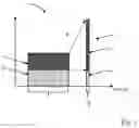 Fig. 02 - Time of flight apparatus and method