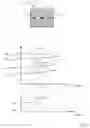 Fig. 04 - Time of flight apparatus and method