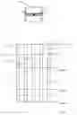 Fig. 08 - Time of flight apparatus and method