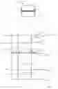 Fig. 10 - Time of flight apparatus and method