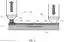 Fig. 02 - MICROLED BASED TIME OF FLIGHT SYSTEM