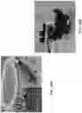Fig. 26 - SCAN-LESS 3D OPTICAL SENSING DEVICES AND ASSOCIATED LIDAR BASED ON STACKING OF INTEGRATED PHOTONIC CHIPS, WAVELENGTH DIVISION DEMULTIPLEXING AND POSITION-TO-ANGLE CONVERSION OF A LENS