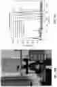 Fig. 28 - SCAN-LESS 3D OPTICAL SENSING DEVICES AND ASSOCIATED LIDAR BASED ON STACKING OF INTEGRATED PHOTONIC CHIPS, WAVELENGTH DIVISION DEMULTIPLEXING AND POSITION-TO-ANGLE CONVERSION OF A LENS