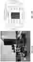 Fig. 31 - SCAN-LESS 3D OPTICAL SENSING DEVICES AND ASSOCIATED LIDAR BASED ON STACKING OF INTEGRATED PHOTONIC CHIPS, WAVELENGTH DIVISION DEMULTIPLEXING AND POSITION-TO-ANGLE CONVERSION OF A LENS