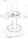 Fig. 01 - Calibration device