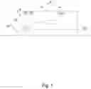 Fig. 02 - System and method for compensating a motion of a vehicle component