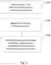Fig. 04 - System and method for compensating a motion of a vehicle component
