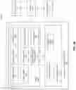 Fig. 04 - Recalibration determination system for autonomous driving vehicles with multiple LiDAR sensors