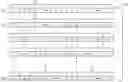 Fig. 01 - Slow time frequency division multiplexing with binary phase shifters
