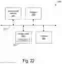 Fig. 23 - Maintaining Consistent Photodetector Sensitivity in an Optical Measurement System