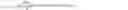 Fig. 02 - Image light guide with expanded light distribution overlapping gratings