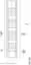 Fig. 25 - Low blue light displays