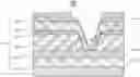 Fig. 01 - Array substrate and liquid crystal display panel