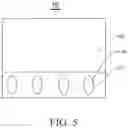 Fig. 04 - Array substrate and liquid crystal display panel