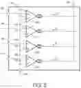 Fig. 06 - Voltage reference with temperature compensation