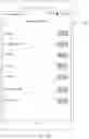 Fig. 09 - Method for displaying UI component and electronic device