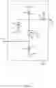 Fig. 07 - Content-addressable memory for signal development caching in a memory device