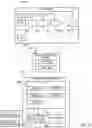 Fig. 08 - Multi-channel communications between controllers in a storage system
