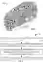 Fig. 04 - Augmented digital microscopy for lesion analysis