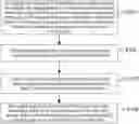 Fig. 01 - IMAGE PROCESSING METHOD, APPARATUS, DEVICE AND STORAGE MEDIUM