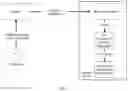 Fig. 02 - IMAGE PROCESSING METHOD, APPARATUS, DEVICE AND STORAGE MEDIUM
