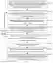 Fig. 06 - IMAGE PROCESSING METHOD, APPARATUS, DEVICE AND STORAGE MEDIUM