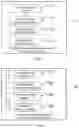 Fig. 07 - IMAGE PROCESSING METHOD, APPARATUS, DEVICE AND STORAGE MEDIUM