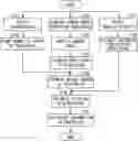 Fig. 01 - WALKING ESTIMATION SYSTEM, WALKING ESTIMATION METHOD, AND COMPUTER READABLE-MEDIUM