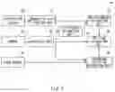 Fig. 02 - WALKING ESTIMATION SYSTEM, WALKING ESTIMATION METHOD, AND COMPUTER READABLE-MEDIUM