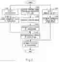 Fig. 08 - WALKING ESTIMATION SYSTEM, WALKING ESTIMATION METHOD, AND COMPUTER READABLE-MEDIUM