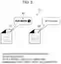 Fig. 04 - Information processing apparatus, document management system, and non-transitory computer readable medium