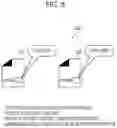 Fig. 06 - Information processing apparatus, document management system, and non-transitory computer readable medium