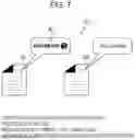 Fig. 08 - Information processing apparatus, document management system, and non-transitory computer readable medium