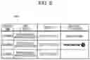 Fig. 09 - Information processing apparatus, document management system, and non-transitory computer readable medium