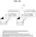 Fig. 11 - Information processing apparatus, document management system, and non-transitory computer readable medium