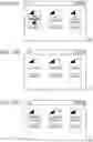 Fig. 13 - Information processing apparatus, document management system, and non-transitory computer readable medium