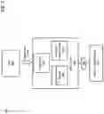 Fig. 02 - Training a card type classifier with simulated card images