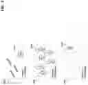 Fig. 04 - Training a card type classifier with simulated card images