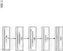 Fig. 06 - Training a card type classifier with simulated card images