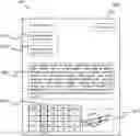 Fig. 01 - Systems and methods for automatic context-based annotation