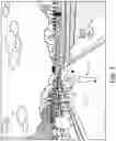 Fig. 02 - Methods and apparatus for venue based augmented reality