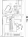 Fig. 06 - Methods and apparatus for venue based augmented reality
