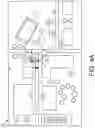 Fig. 07 - Methods and apparatus for venue based augmented reality