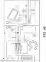 Fig. 08 - Methods and apparatus for venue based augmented reality