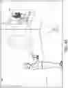 Fig. 09 - Methods and apparatus for venue based augmented reality