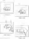 Fig. 06 - Augmented reality systems and methods incorporating wearable pin badges