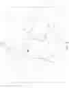 Fig. 04 - Camera surveillance planning and tracking system